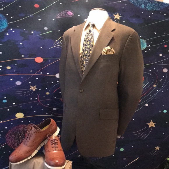 Chaps by Ralph Lauren Coat - Picture 17 of 17